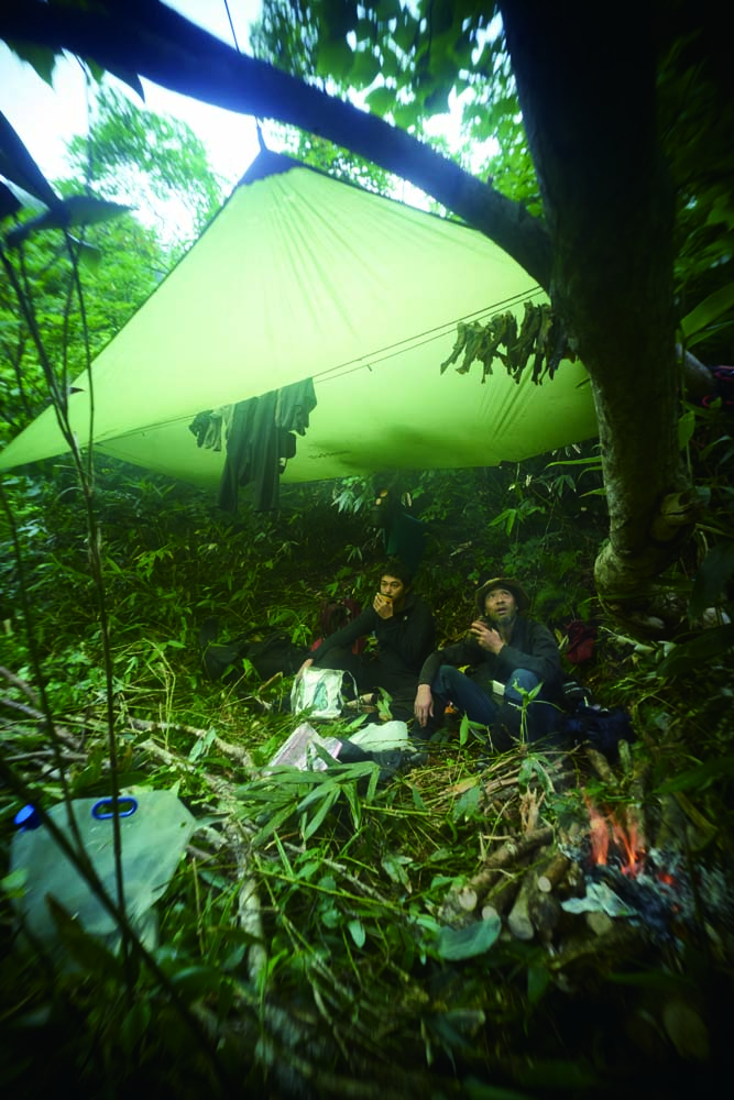 P10_TOBIRA P10 tobira