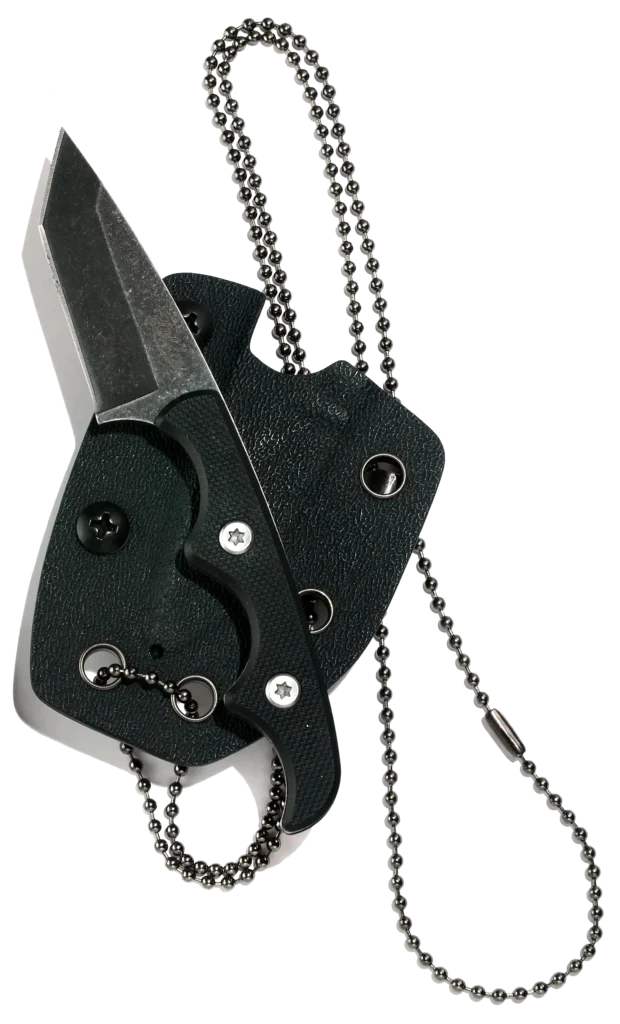 読み放題メンバーにお届けする野営道具定期便 第二弾はこちら! TEIKIBIN