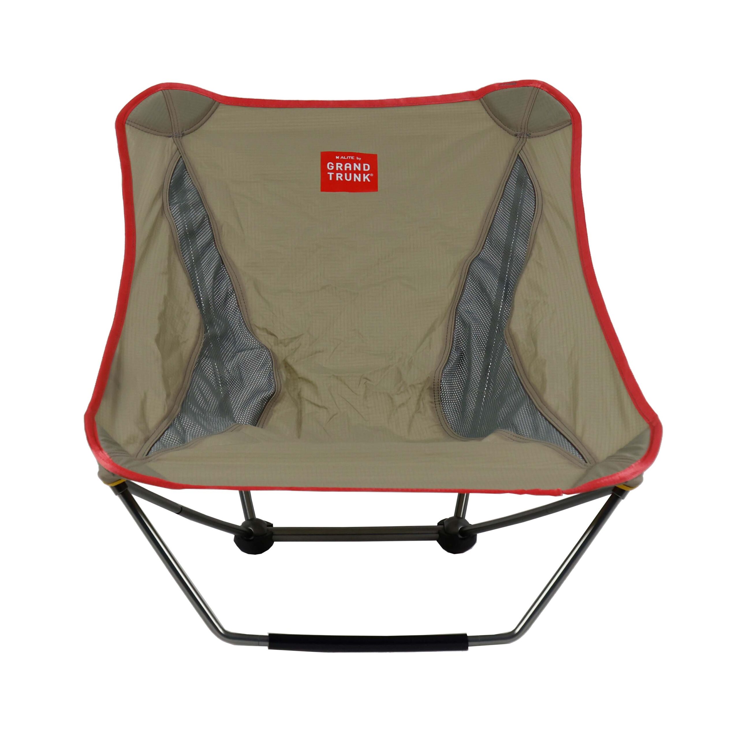 mayfly-dune-02 Mayfly dune