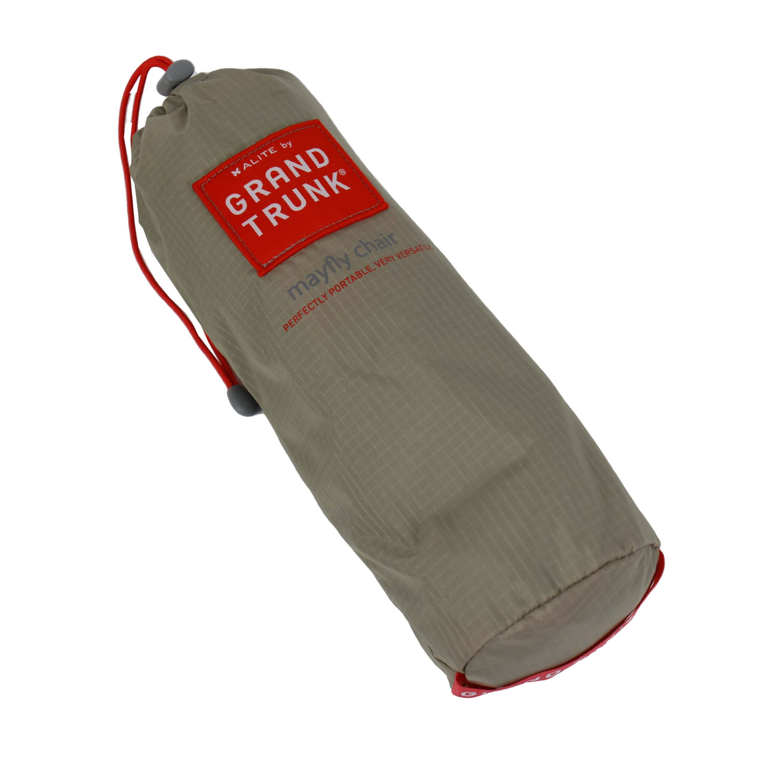 mayfly-dune-05 Mayfly dune